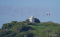 paf-a74_00654