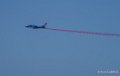 paf-a74_00656