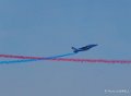 paf-a74_00658