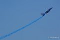 paf-a74_00659