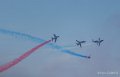 paf-a74_00661