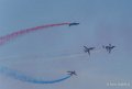 paf-a74_00662