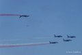 paf-a74_00665