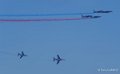 paf-a74_00667