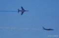 paf-a74_00669