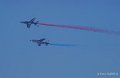 paf-a74_00670