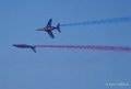 paf-a74_00672