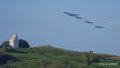 paf-a74_00675