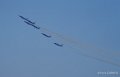 paf-a74_00677