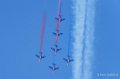 paf-a74_00679