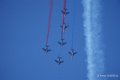 paf-a74_00680