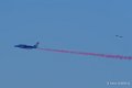 paf-a74_00684