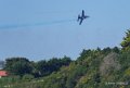 paf-a74_00688