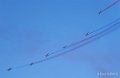 paf-a74_00697