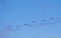 paf-a74_00698