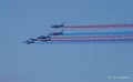 paf-a74_00699