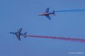 paf-a74_00700