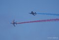 paf-a74_00702