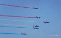 paf-a74_00707