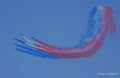 paf-a74_00715