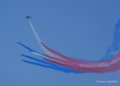paf-a74_00717