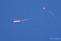 paras-phenix-a74_00470