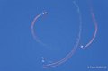 paras-phenix-a74_00473