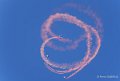 paras-phenix-a74_00474