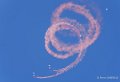 paras-phenix-a74_00477