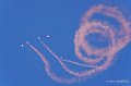paras-phenix-a74_00478