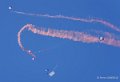 paras-phenix-a74_00479