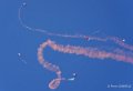 paras-phenix-a74_00480