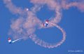 paras-phenix-a74_00481