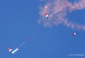 paras-phenix-a74_00482