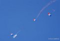 paras-phenix-a74_00483