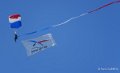 paras-phenix-a74_00488