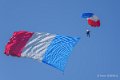 paras-phenix-a74_00500