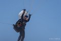 paras-phenix-a74_00502