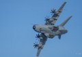 a400-a74_08035