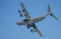 a400-a74_08039