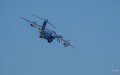 a400-a74_08040