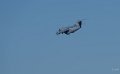 a400-a74_08042