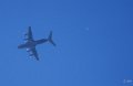 a400-a74_08056