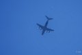 a400-a74_08059