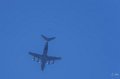 a400-a74_08098