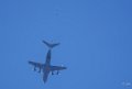 a400-a74_08099