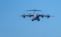 a400-a74_08144