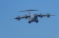 a400-a74_08145