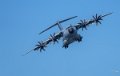 a400-a74_08147