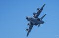 a400-a74_08149